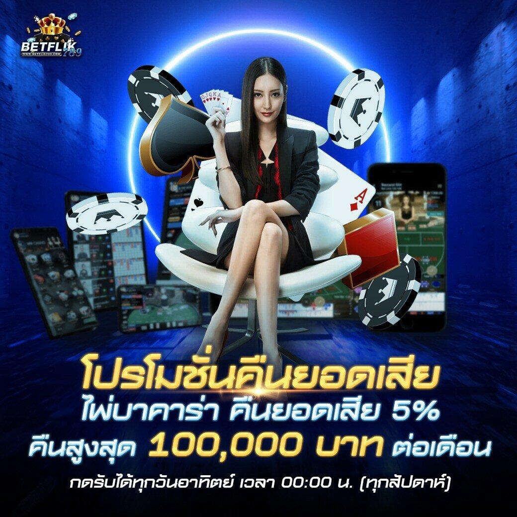 winner555 เว็บตรง สล็อต ฝากถอนออโต้ ไม่ผ่านเอเย่นต์ 2026