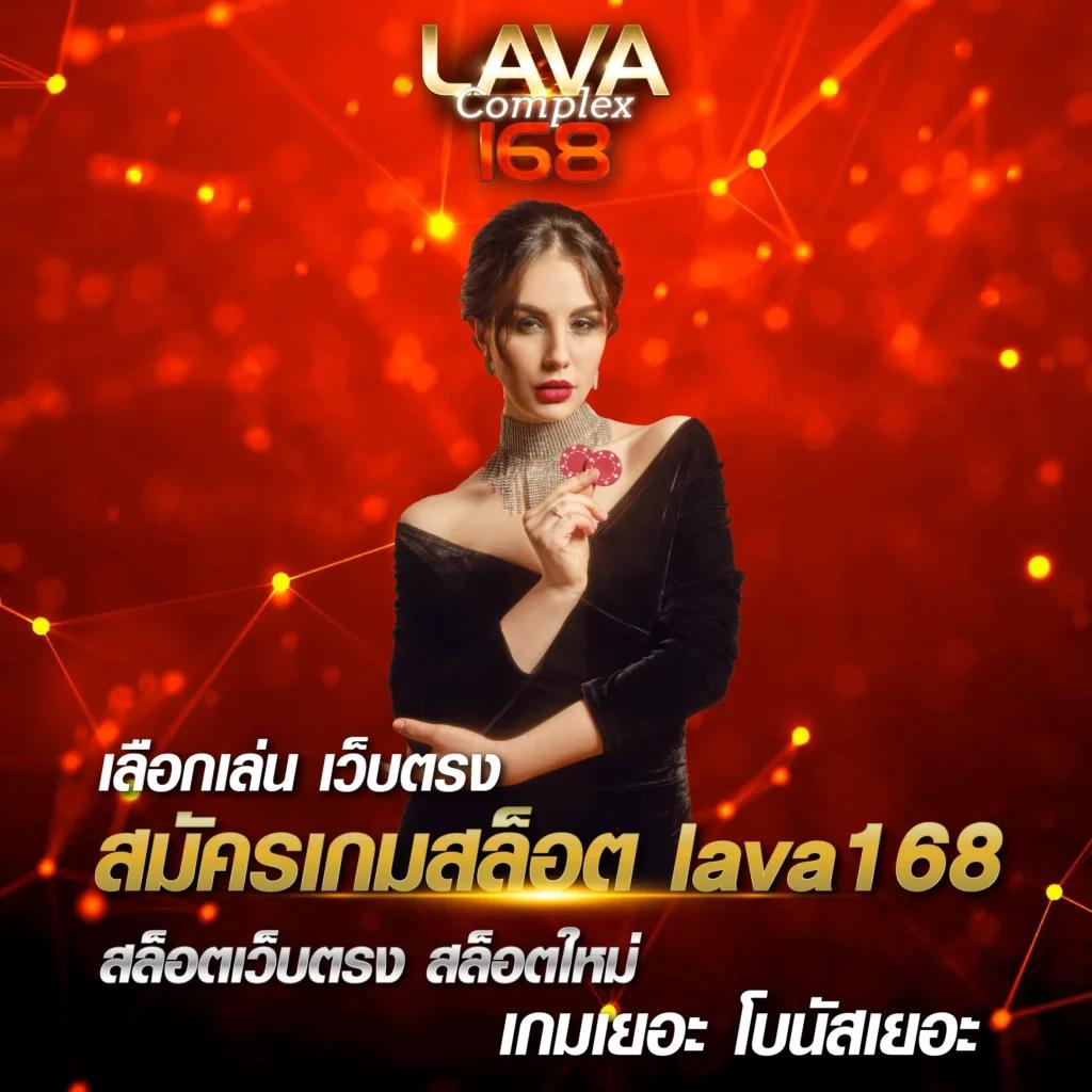 wm55 เว็บตรง สล็อต ฝากถอนออโต้ ไม่ผ่านเอเย่นต์ 2026