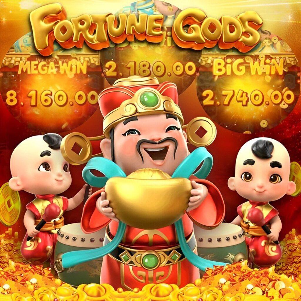 xobet98 เว็บตรงสล็อต ฝากถอนออโต้ ไม่ผ่านเอเย่นต์ 2026