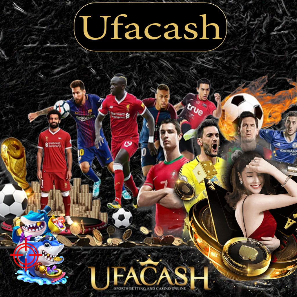 yurispin เว็บตรง สล็อต ฝากถอนออโต้ ไม่ผ่านเอเย่นต์ 2026