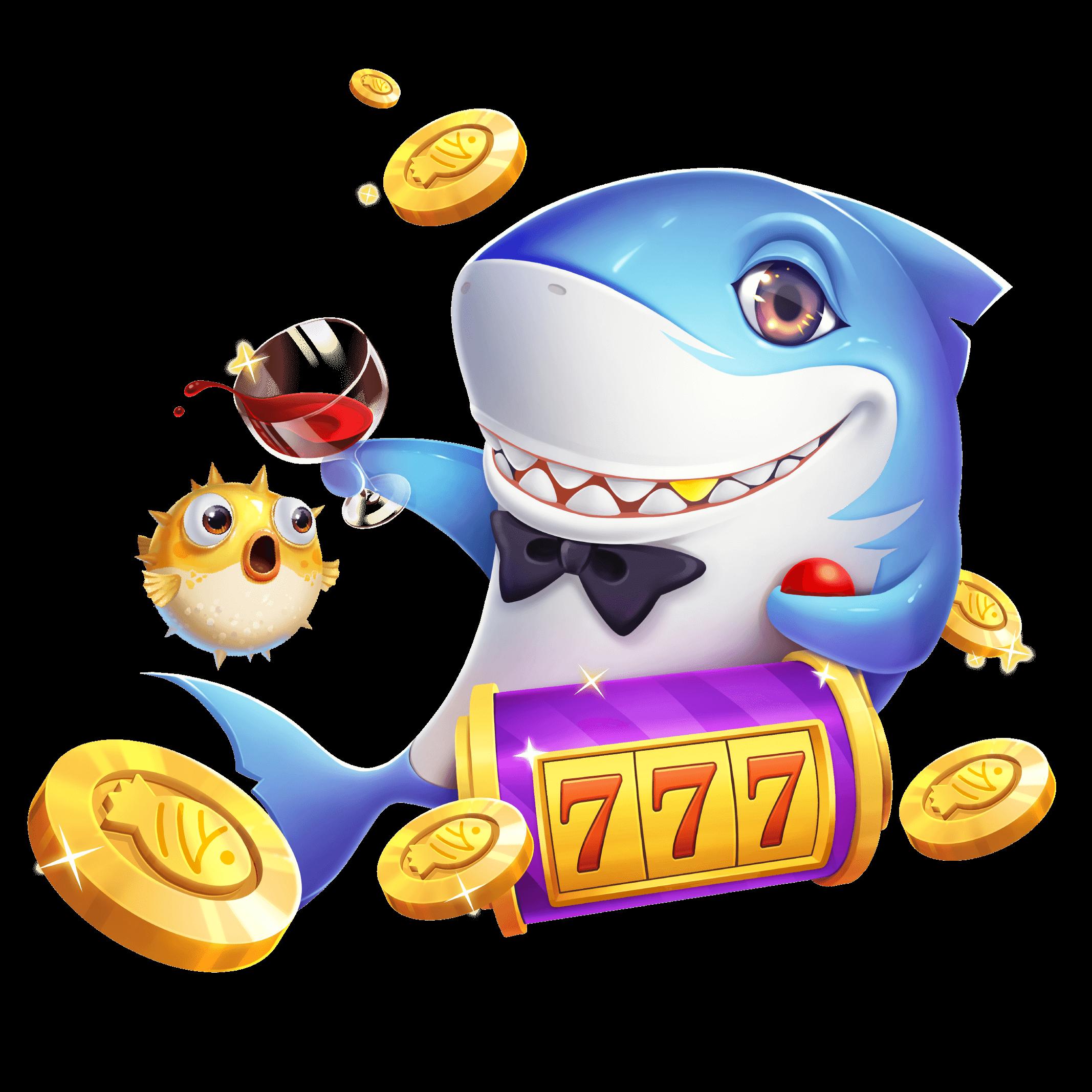 z16 slot เว็บตรง สล็อต ฝากถอนออโต้ ไม่ผ่านเอเย่นต์ 2026
