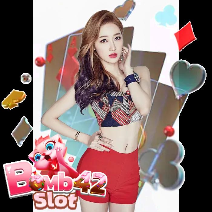 zeed456 wallet เว็บตรง สล็อต ฝากถอนออโต้ ไม่ผ่านเอเย่นต์ 2026