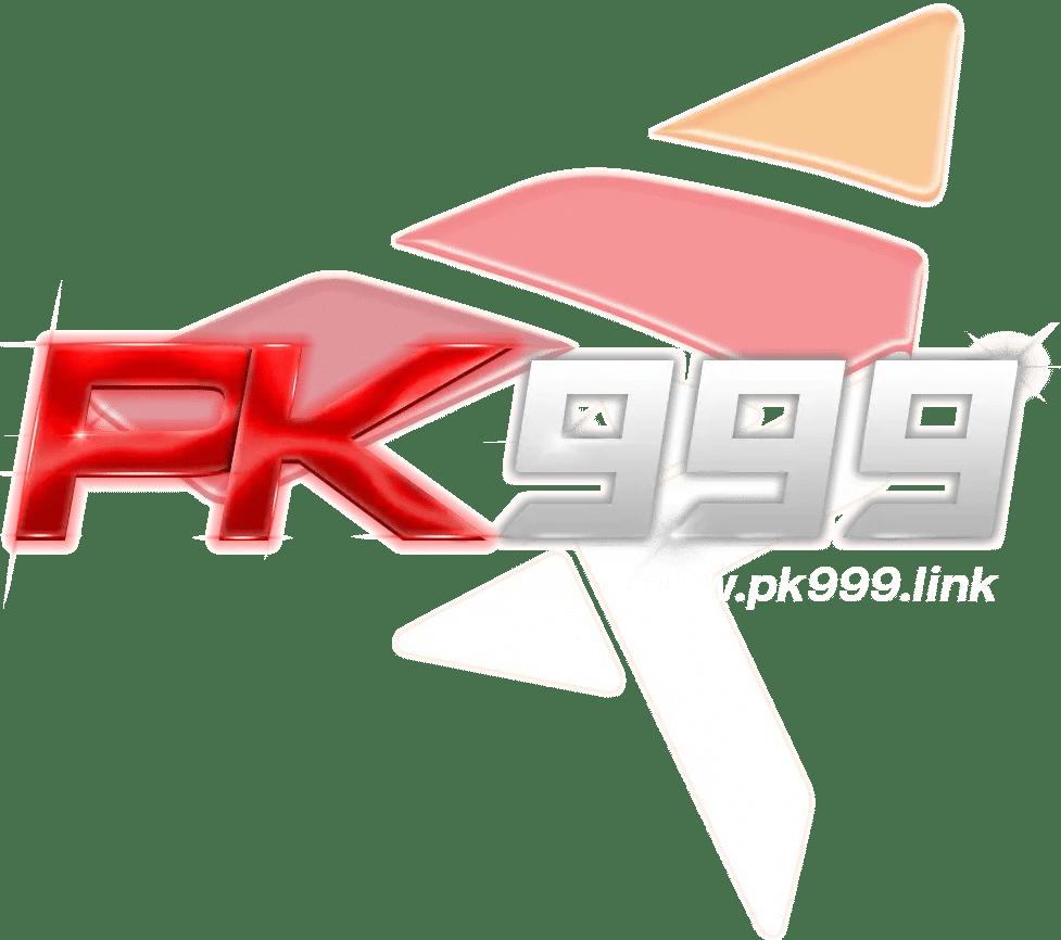 zuka168 เว็บตรง สล็อต ฝากถอนออโต้ ไม่ผ่านเอเย่นต์ 2026