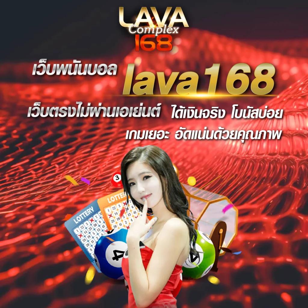 zumo55 เว็บตรง สล็อต ฝากถอนออโต้ ไม่ผ่านเอเย่นต์ 2026