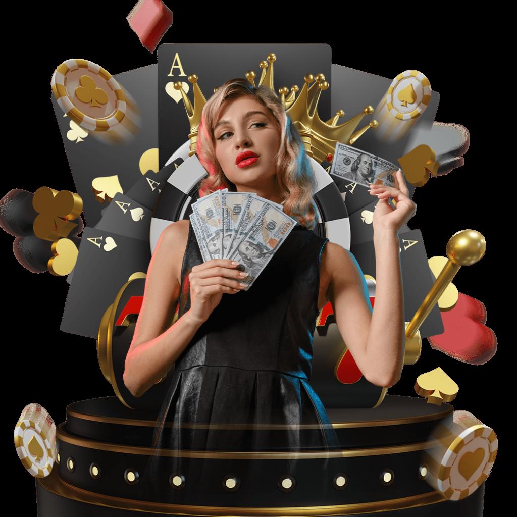 จินดา888 เว็บตรง สล็อต ฝากถอนออโต้ ไม่ผ่านเอเย่นต์ 2026