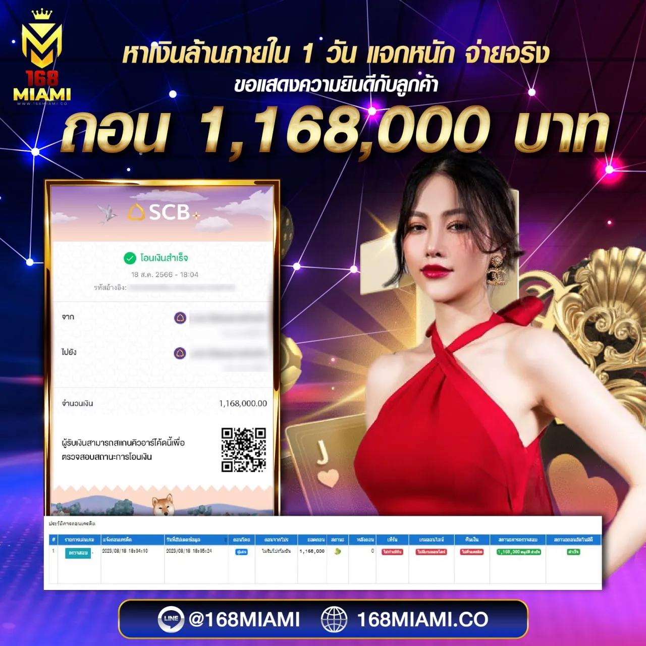 ชุมชนสล็อต เว็บตรง สล็อต ฝากถอนออโต้ ไม่ผ่านเอเย่นต์ 2026