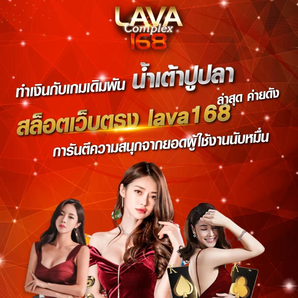 ดีใจ24 เว็บตรง สล็อต ฝากถอนออโต้ ไม่ผ่านเอเย่นต์ 2026