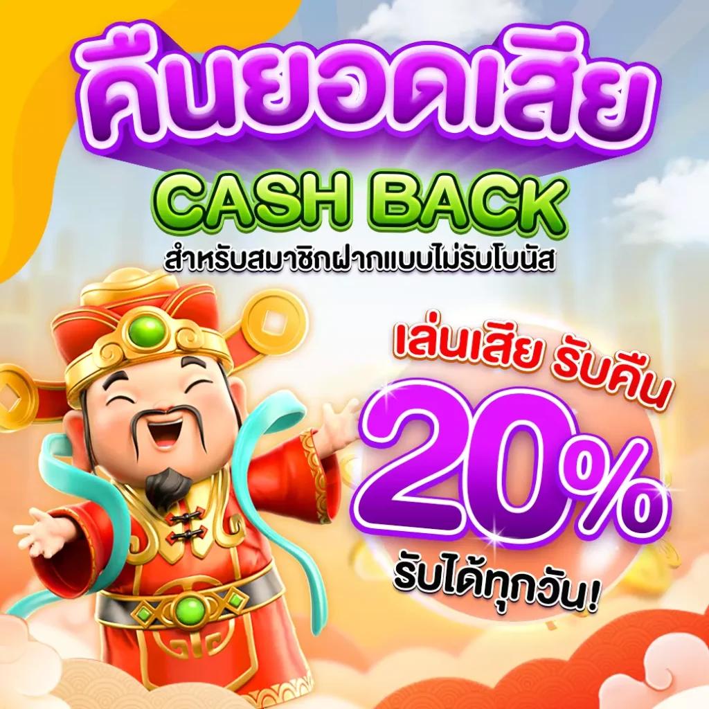 ตรวจ หวย ลาว วัน นี้ ล่าสุด 2568 เว็บตรง สล็อต ฝากถอนออโต้ ไม่ผ่านเอเย่นต์ 2026