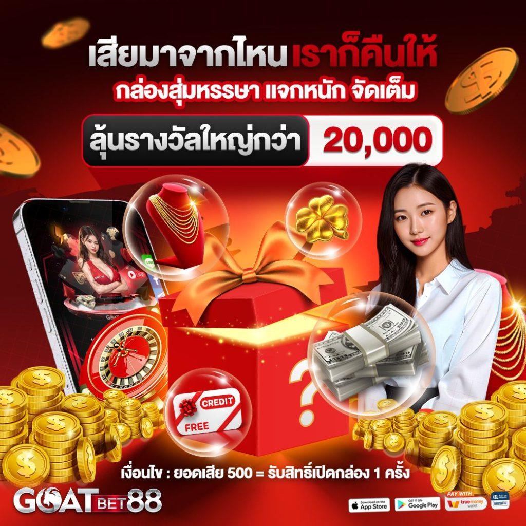 ตรวจหวยลาววันนี้ ล่าสุด 2567 เว็บตรง/สล็อต ฝากถอนออโต้ ไม่ผ่านเอเย่นต์ 2026