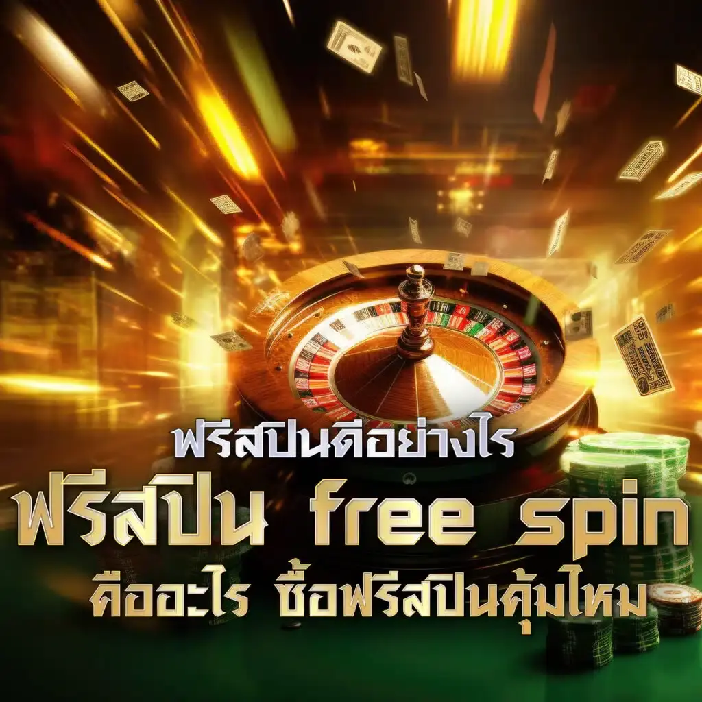 ถ่ายทอดสดหวยรัฐบาลวันนี้ เว็บตรง สล็อต ฝากถอนออโต้ 2026