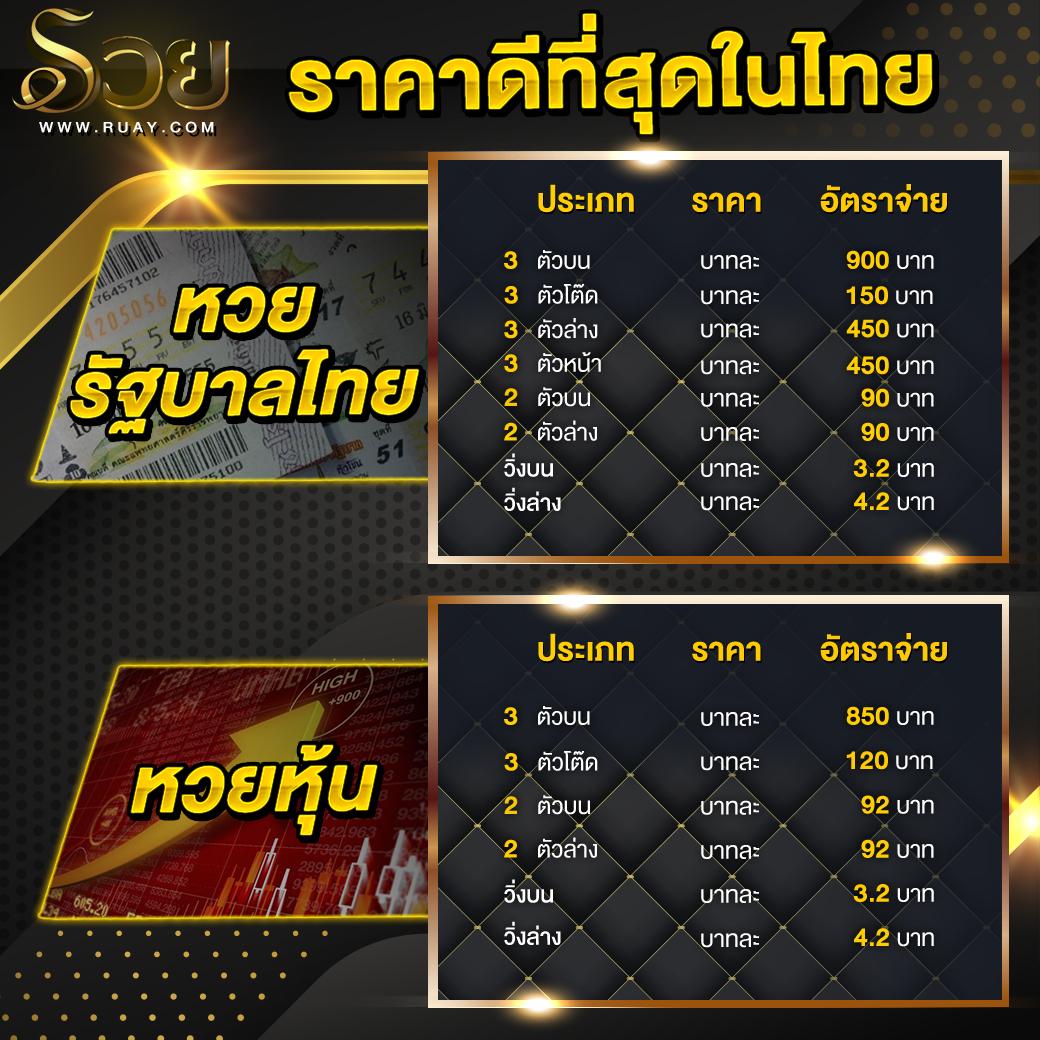 ทางเข้า sbobet1688 มือ ถือ เว็บตรง สล็อต ฝากถอนออโต้ ไม่ผ่านเอเย่นต์ 2026