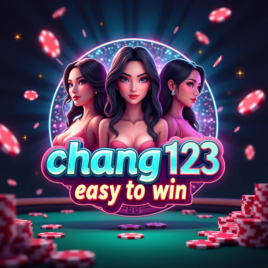 ทางเข้า sbobet ใหม่ล่าสุด เว็บตรง สล็อต ฝากถอนออโต้ ไม่ผ่านเอเย่นต์ 2026