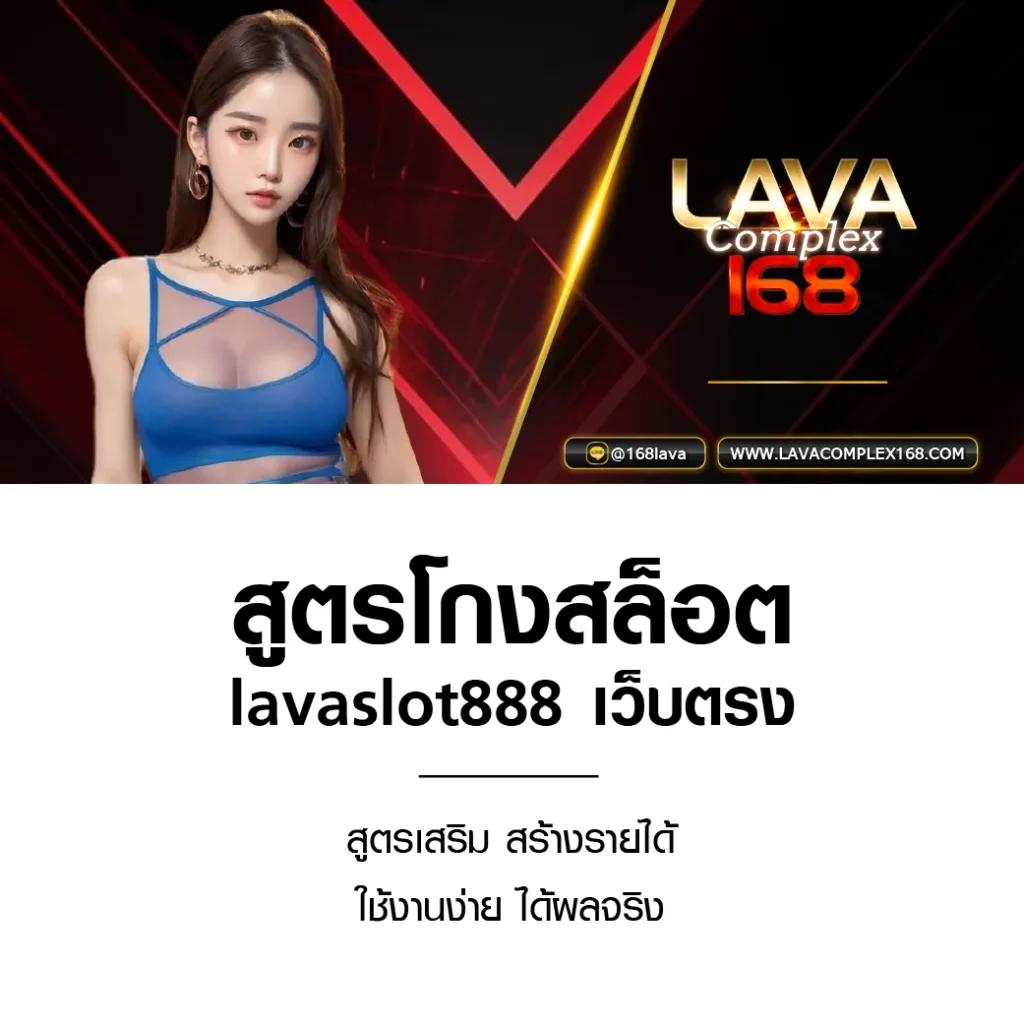 นีโม่สล็อต เว็บตรง สล็อต ฝากถอนออโต้ 2026