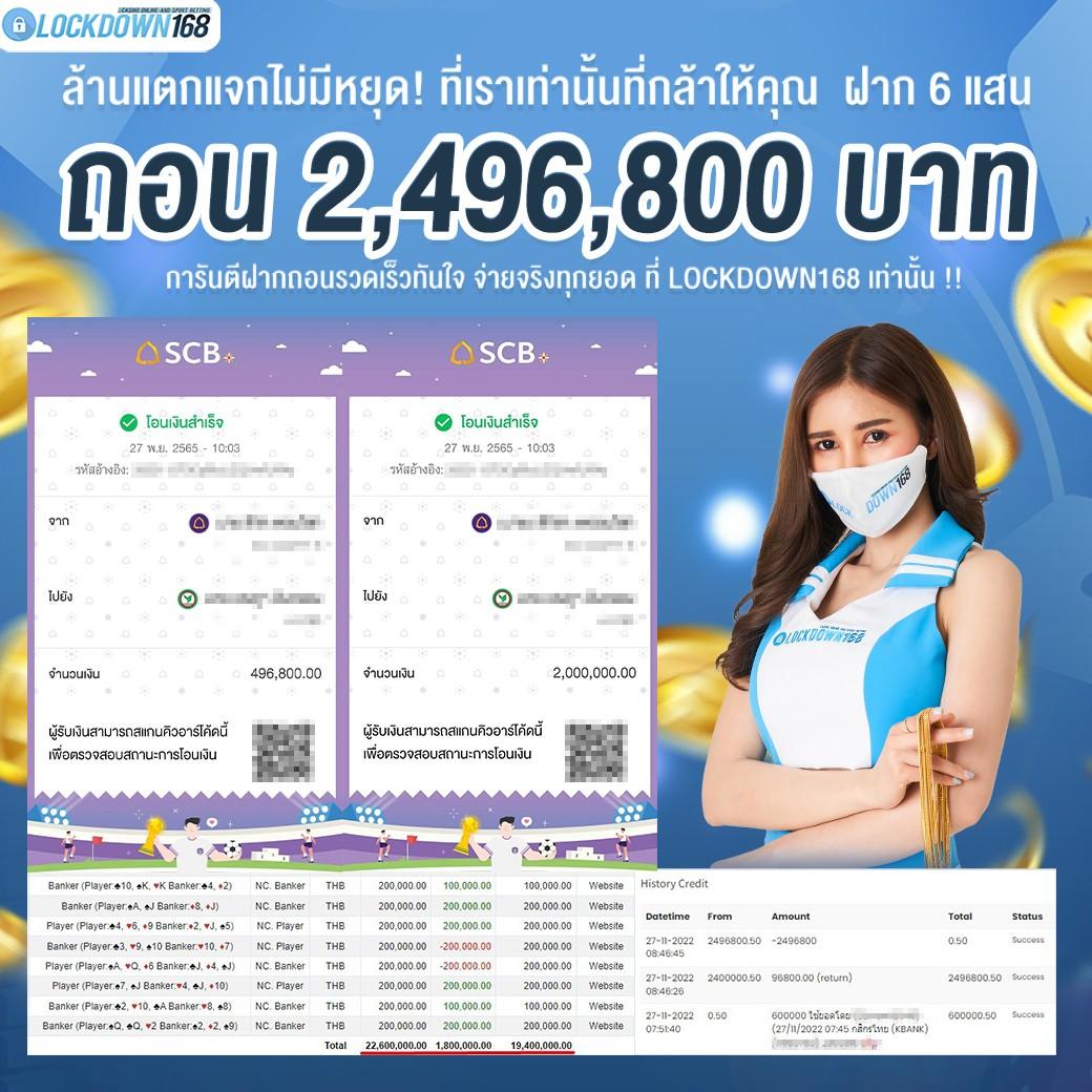 ปังปังสล็อต เว็บตรง สล็อต ฝากถอนออโต้ ไม่ผ่านเอเย่นต์ 2026
