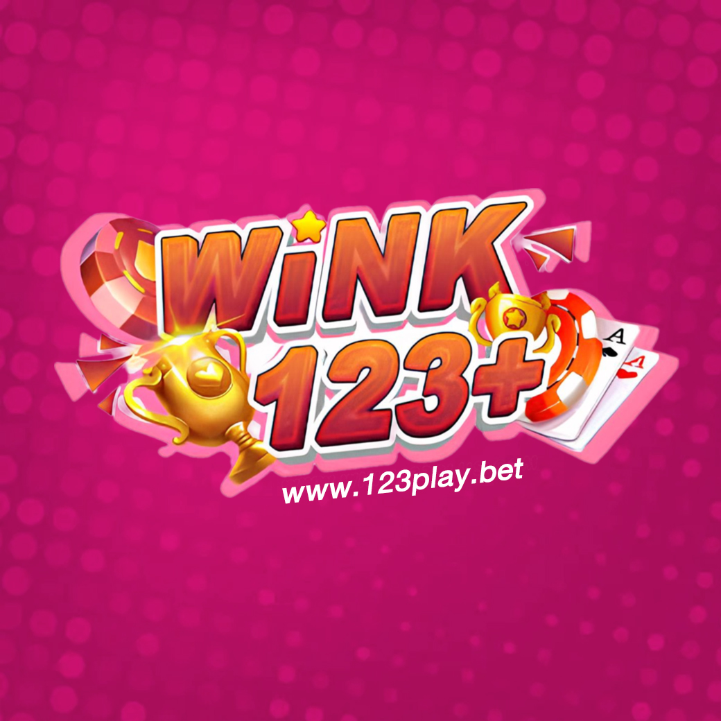 ปันโปร777 เว็บตรง สล็อต ฝากถอนออโต้ ไม่ผ่านเอเย่นต์ 2026