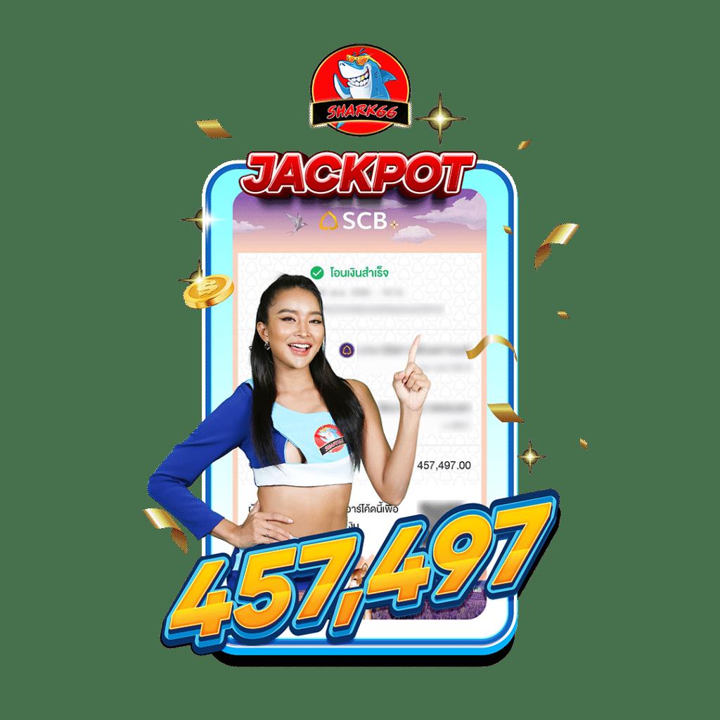 ผลหวย ดาวโจนส์ ปกติ เว็บตรง ฝากถอนออโต้ ไม่ผ่านเอเย่นต์ สล็อต 2026