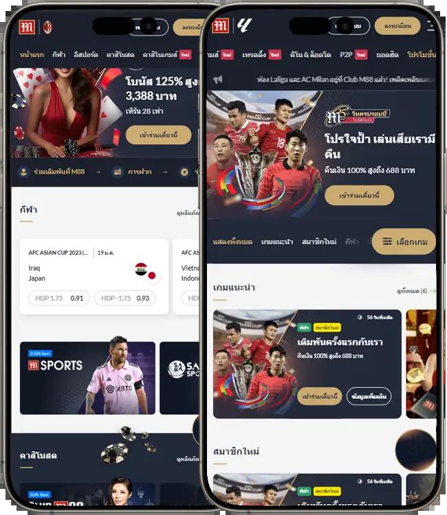 ฝาก1รับ100 เว็บตรง สล็อต ฝากถอนออโต้ ไม่ผ่านเอเย่นต์ 2026