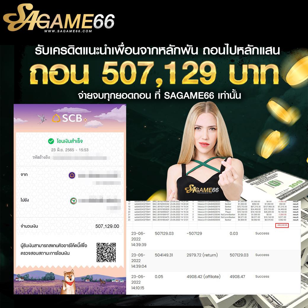 พักยก77 เว็บตรง สล็อต ฝากถอนออโต้ ไม่ผ่านเอเย่นต์ 2026