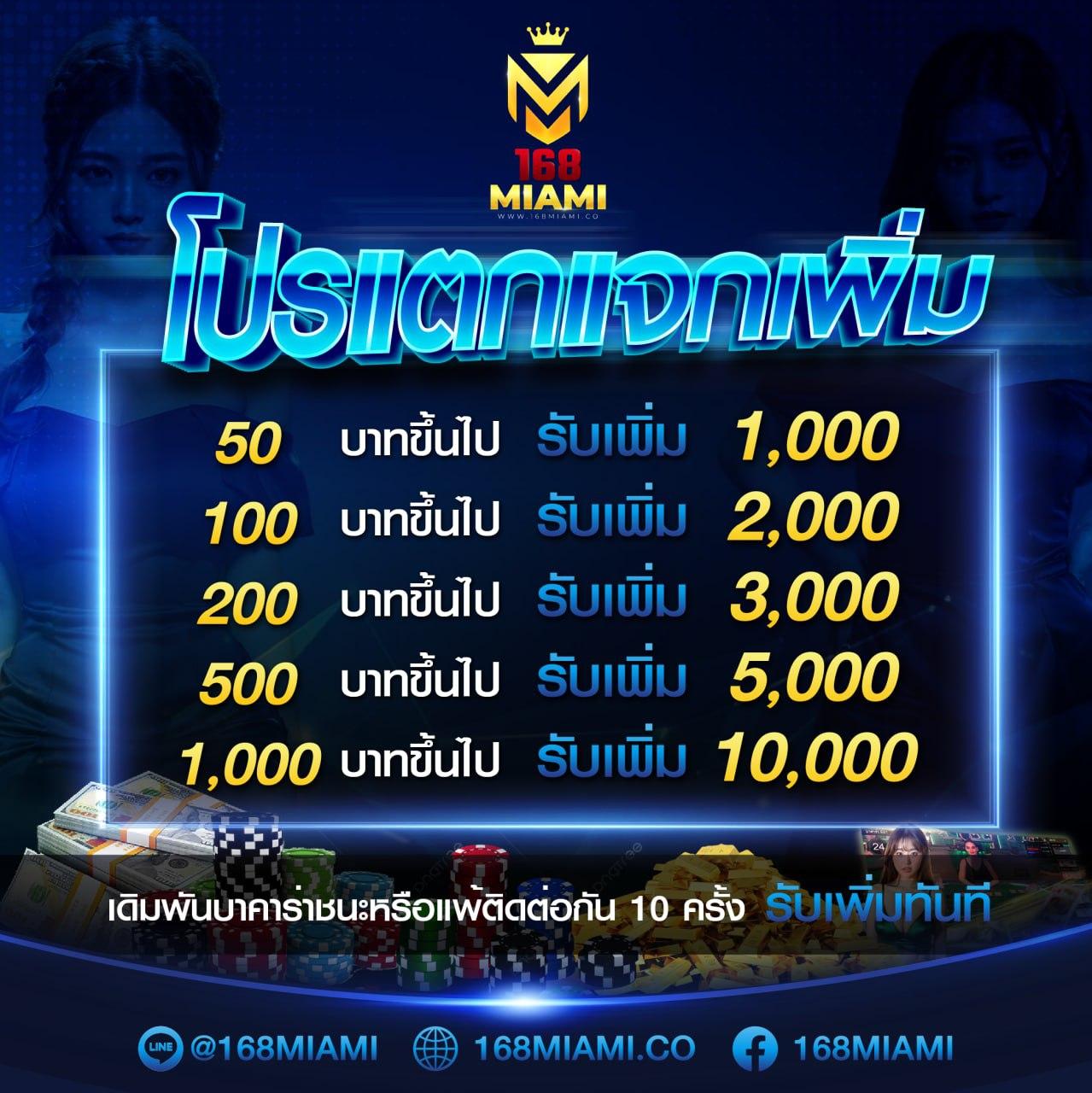 มีดี789 เว็บตรง สล็อต ฝากถอนออโต้ ไม่ผ่านเอเย่นต์ 2026