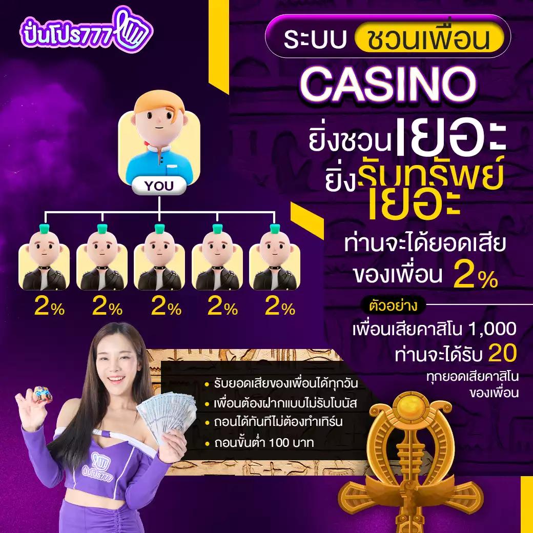 ยูฟ่า777 เว็บตรง สล็อต ฝากถอนออโต้ ไม่ผ่านเอเย่นต์ 2026