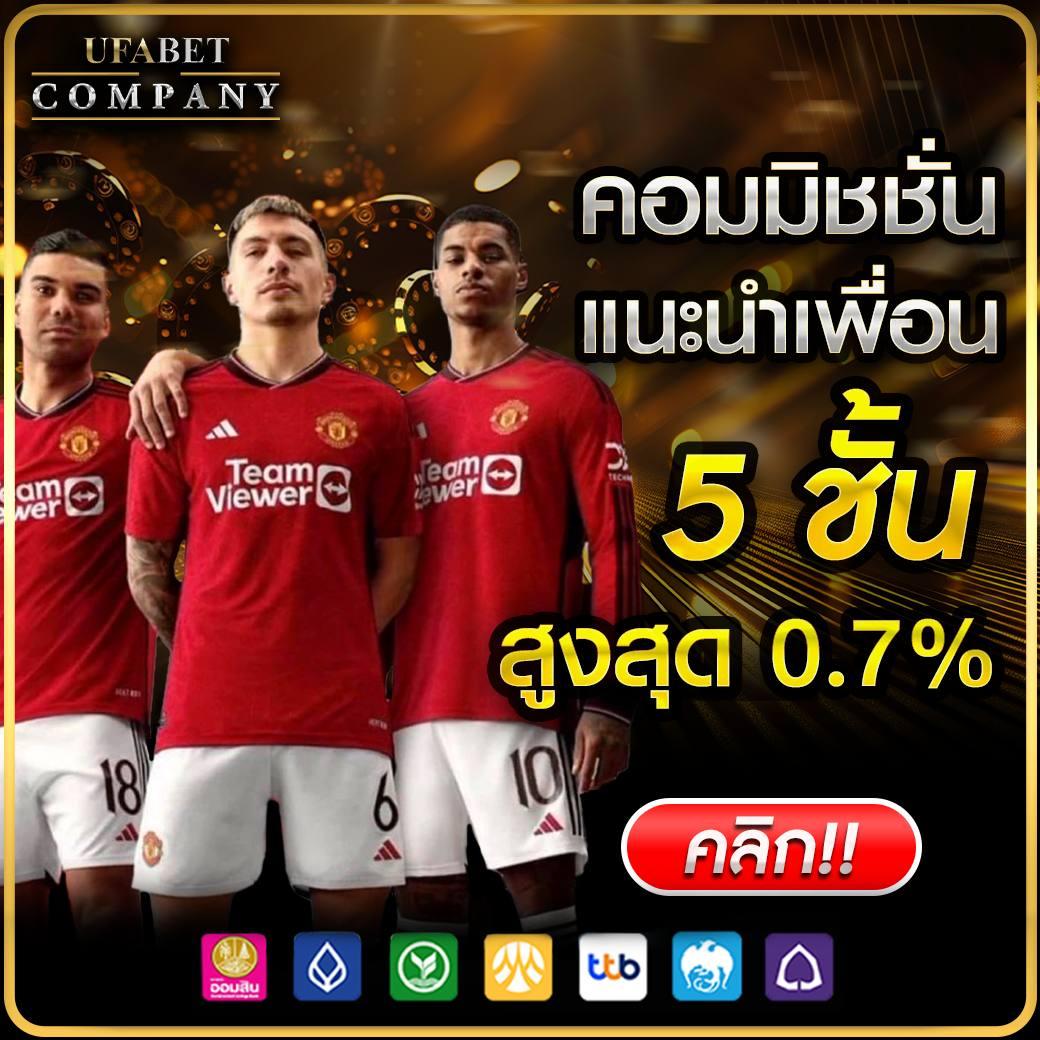 รวยแทร่168 เว็บตรง สล็อต ฝากถอนออโต้ ไม่ผ่านเอเย่นต์ 2026