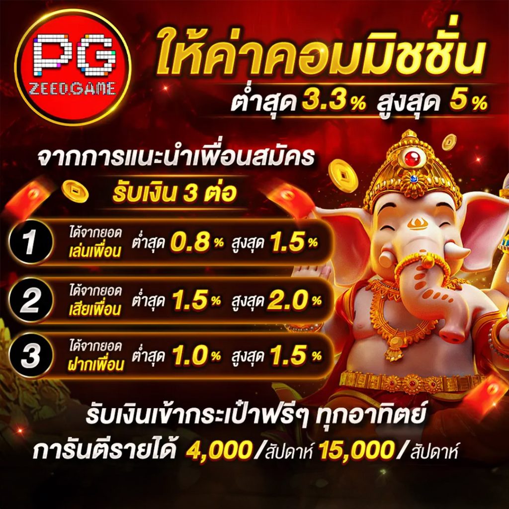 สถิติหวยฮานอย เว็บตรง สล็อต ฝากถอนออโต้ ไม่ผ่านเอเย่นต์ 2026