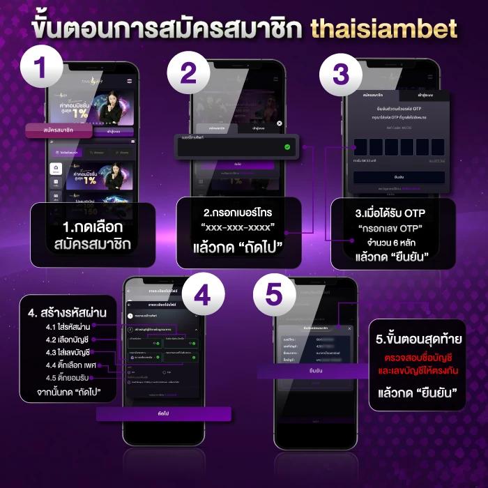 สบาย99 เข้าสู่ระบบ เว็บตรง สล็อต ฝากถอนออโต้ ไม่ผ่านเอเย่นต์ 2026