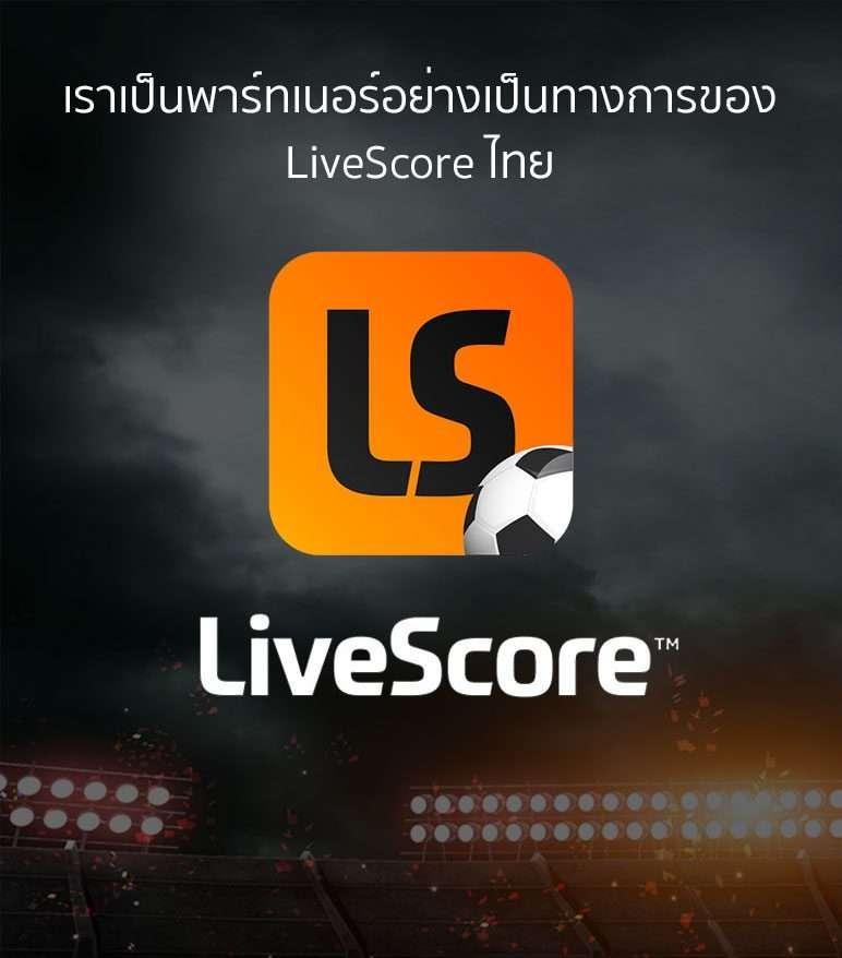 สบายดี99 เว็บตรง สล็อต ฝากถอนออโต้ ไม่ผ่านเอเย่นต์ 2026