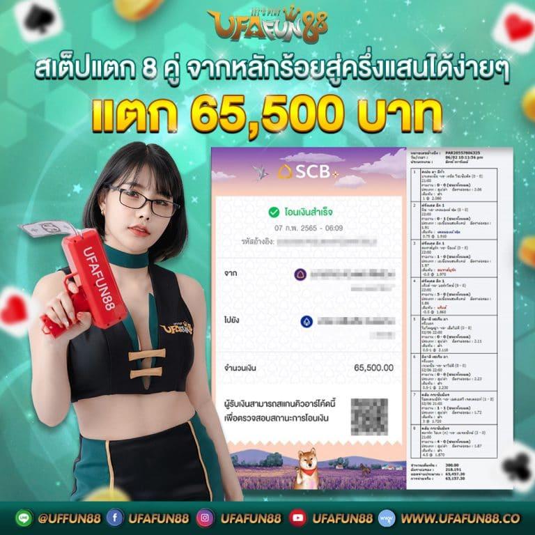 สล็อต1234 เว็บตรง สล็อต ฝากถอนออโต้ ไม่ผ่านเอเย่นต์ 2026