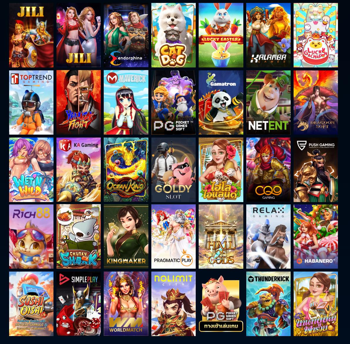 สล็อต999 เว็บตรง สล็อต ฝากถอนออโต้ ไม่ผ่านเอเย่นต์ 2026