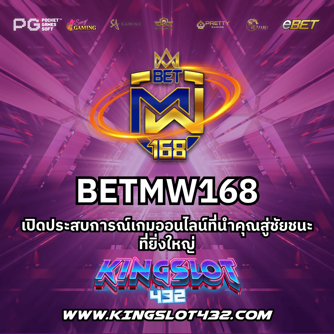 สล็อตxo เว็บตรง สล็อต ฝากถอนออโต้ ไม่ผ่านเอเย่นต์ 2026