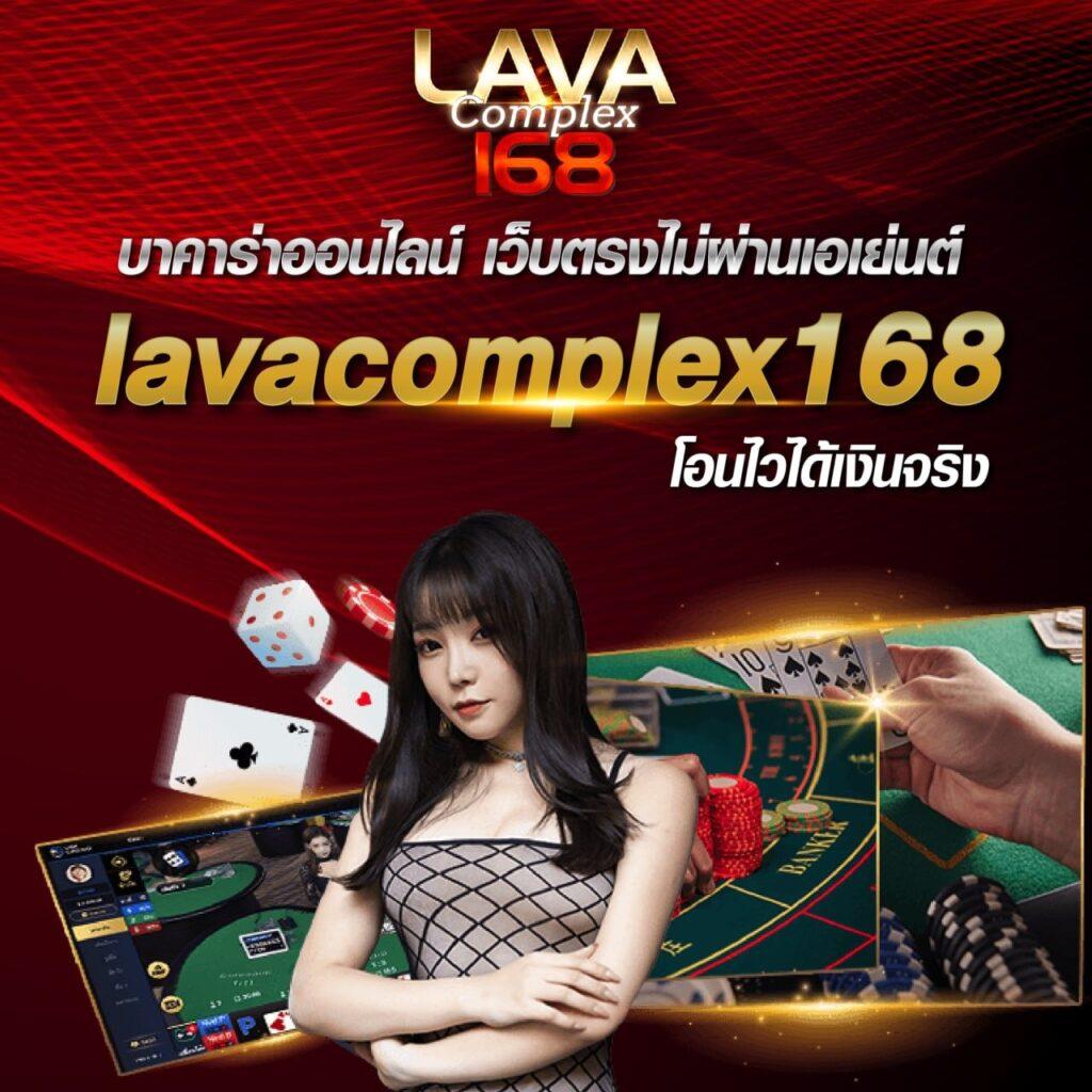สล็อตz16 เว็บตรง สล็อต ฝากถอนออโต้ ไม่ผ่านเอเย่นต์ 2026