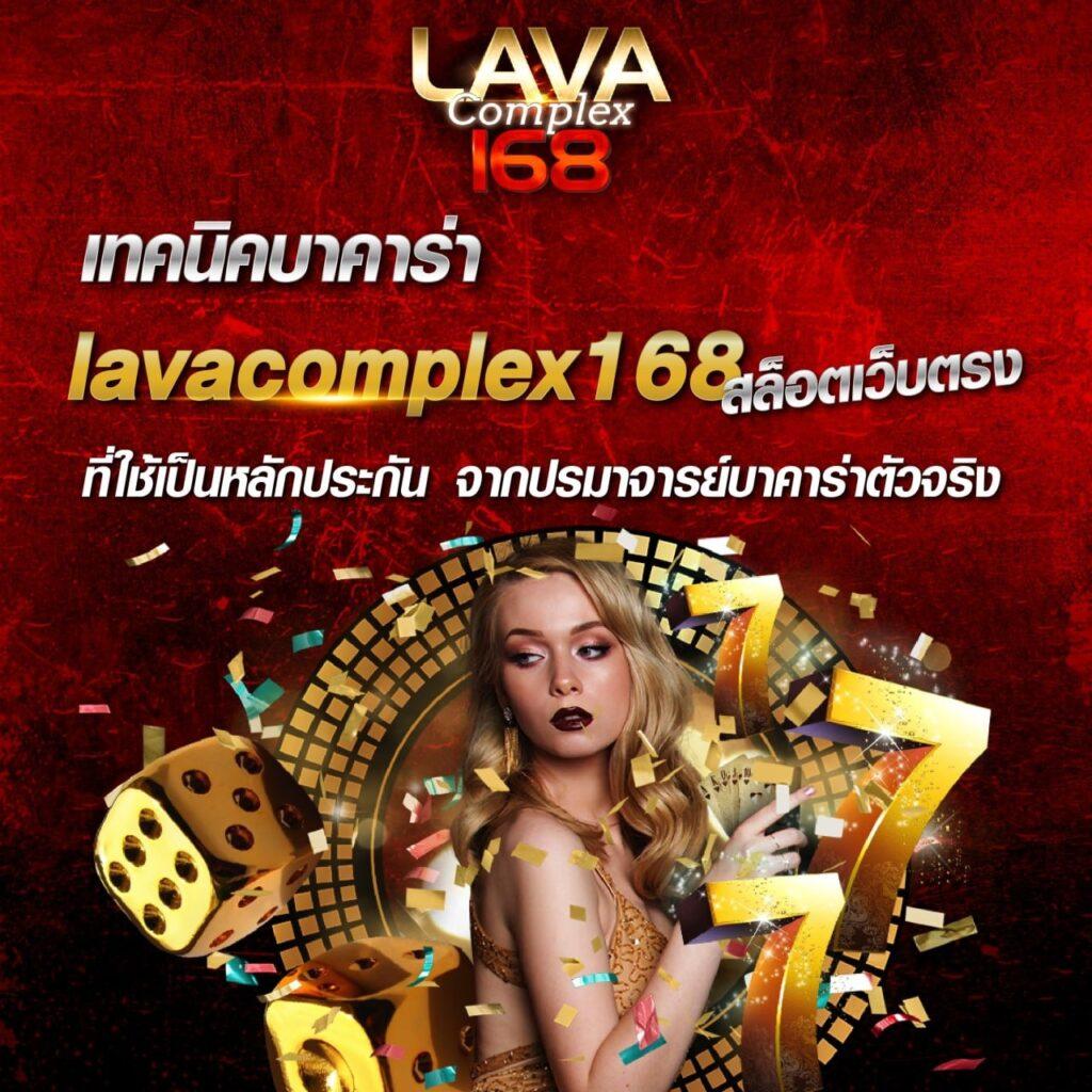 สล็อตทดลอง เว็บตรง สล็อต ฝากถอนออโต้ ไม่ผ่านเอเย่นต์ 2026