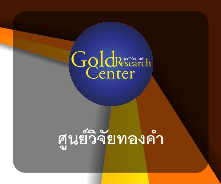สล็อตออนไลน์ siambet88 เว็บตรงสล็อต ฝากถอนออโต้ ไม่ผ่านเอเย่นต์ 2026