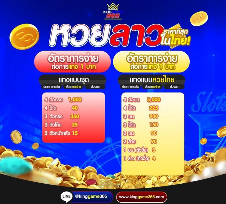 สล็อตเว็บตรง100% เว็บตรง สล็อต ฝากถอนออโต้ 2026