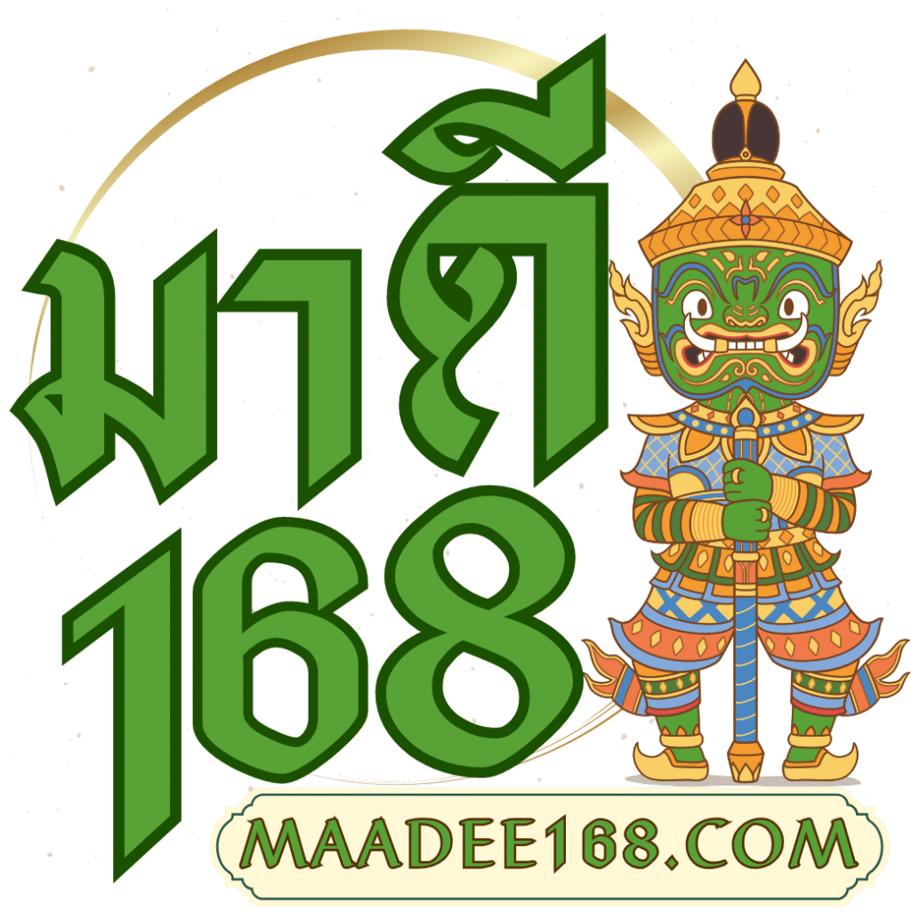 สล็อตเว็บตรงแท้ เว็บพนันเว็บตรง สล็อต ฝากถอนออโต้ไม่ผ่านเอเย่นต์ 2026
