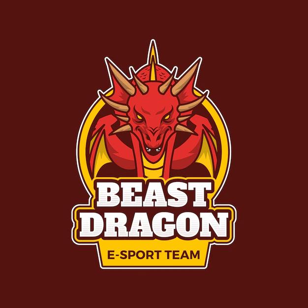 หวยลาวพัฒนา เว็บตรง สล็อต ฝากถอนออโต้ ไม่ผ่านเอเย่นต์ 2026