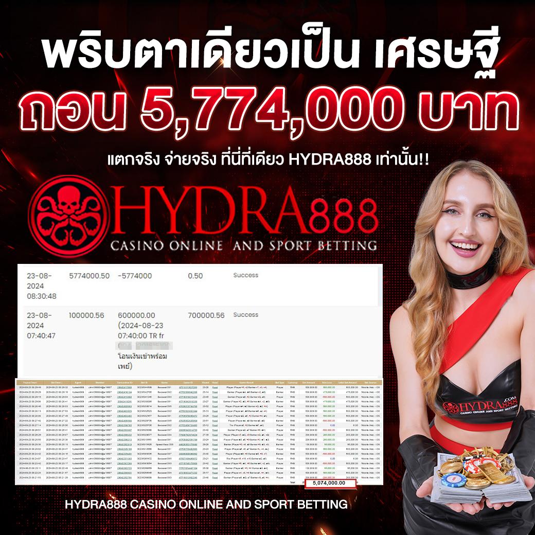 หวยหุ้นไทยช่อง9 เว็บตรง สล็อต ฝากถอนออโต้ ไม่ผ่านเอเย่นต์ 2026