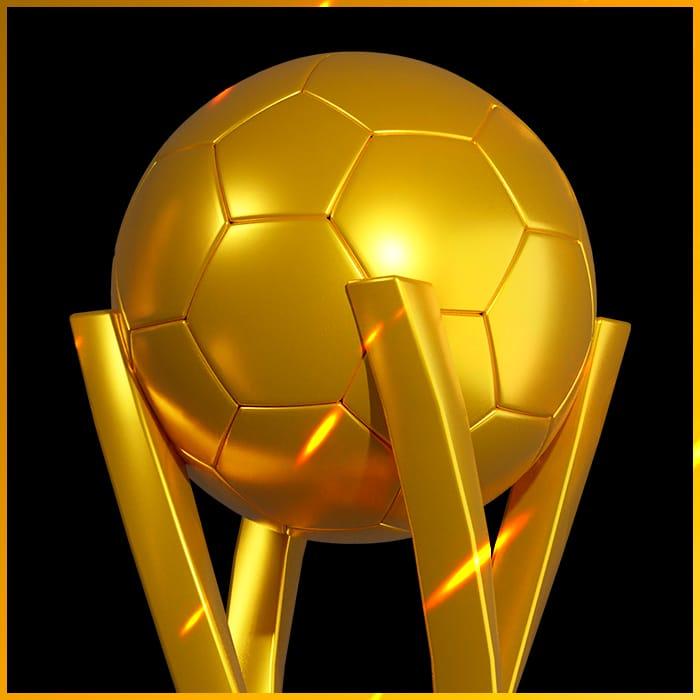 เครดิตฟรี 39 เว็บตรง สล็อต ฝากถอนออโต้ ไม่ผ่านเอเย่นต์ 2026