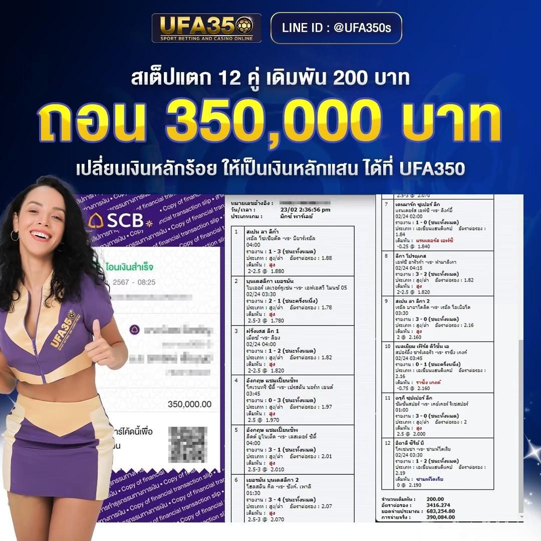 เครดิตฟรีทวิตเตอร์ เว็บตรง สล็อต ฝากถอนออโต้ ไม่ผ่านเอเย่นต์ 2026