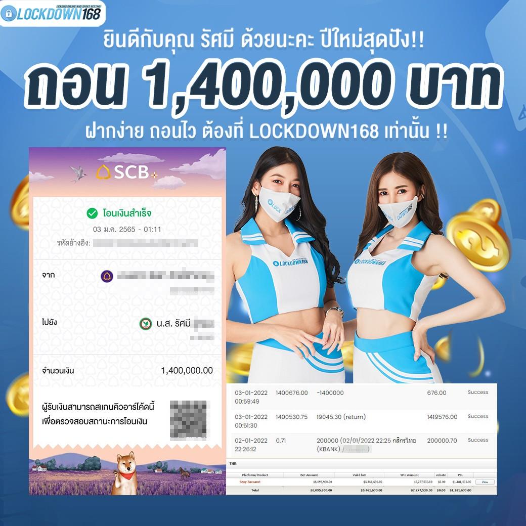 เว็บตรงสล็อต ฝากถอนออโต้ ไม่ผ่านเอเย่นต์ สล็อตแตกง่าย เว็บตรง 2026
