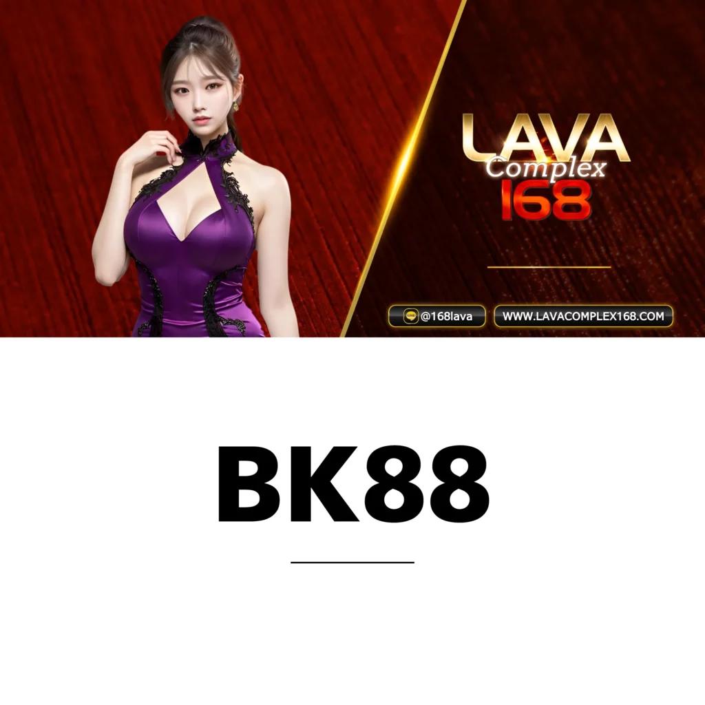 เว็บพนันออนไลน์เว็บตรง สล็อต ฝากถอนออโต้ เว็บตรง ไม่ผ่านเอเย่นต์ 2026