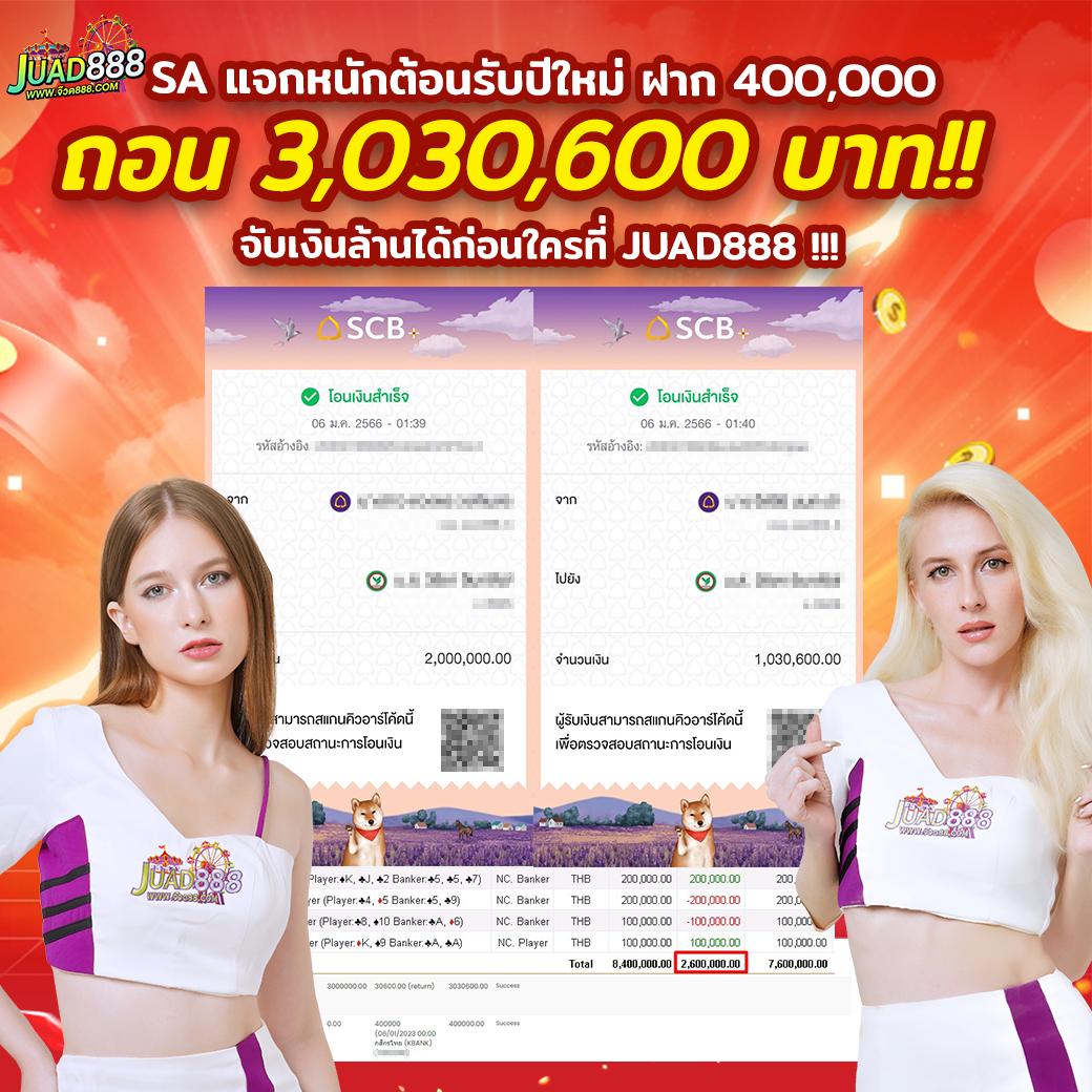 เว็บหวยรวย เว็บตรง ฝากถอนออโต้ ไม่ผ่านเอเย่นต์ สล็อต 2026