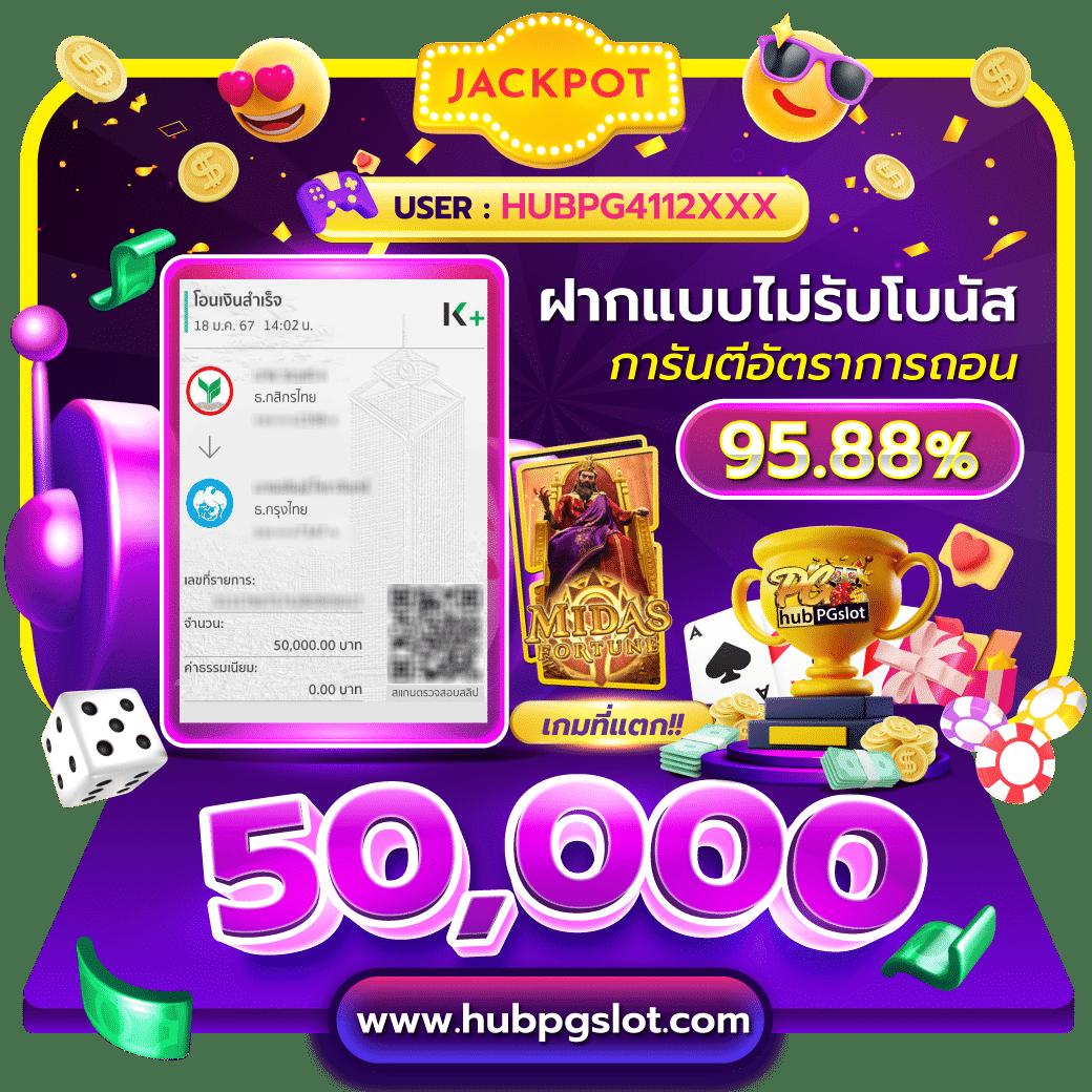 เว็บแทงหวย เว็บตรง สล็อต ฝากถอนออโต้ 2026