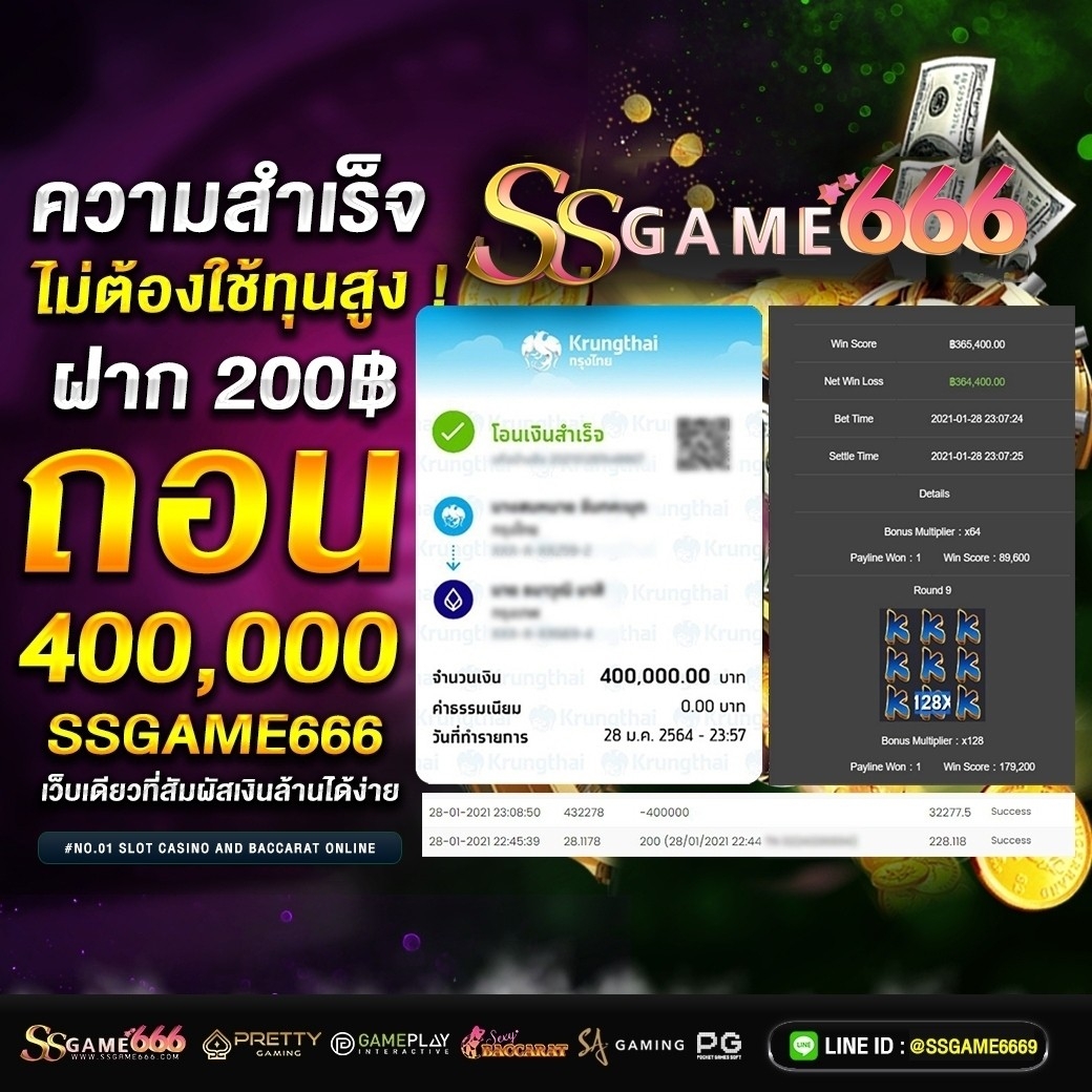 แทงหวย100 เว็บตรง สล็อต ฝากถอนออโต้ ไม่ผ่านเอเย่นต์ 2026