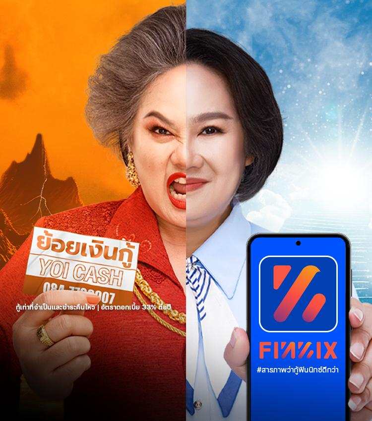 แทงหวยออนไลน์ เว็บตรง ฝากถอนออโต้ ไม่ผ่านเอเย่นต์ สล็อต 2026